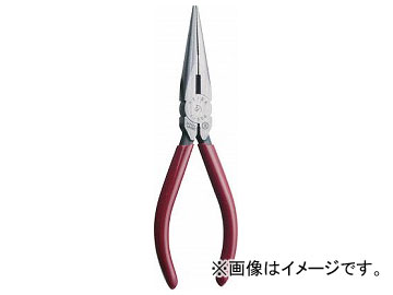 KEIBA 饸ڥ 150 T-306(7608829)