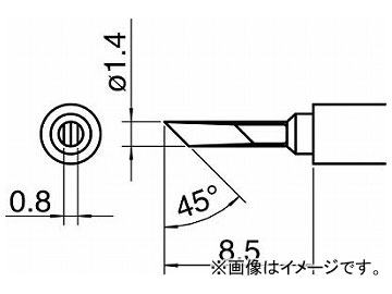  /KN T30-KN(7535252)