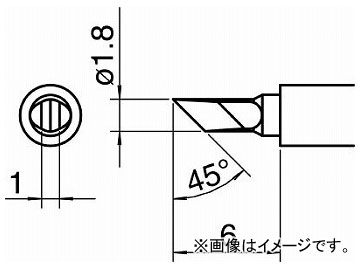  /KU T30-KU(7535261)