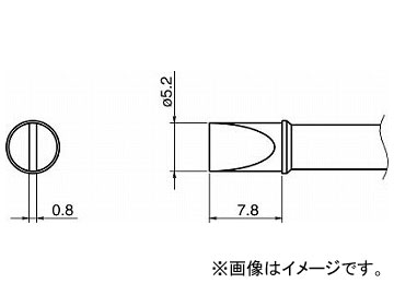  /5.2D T31-01D52(7517084)