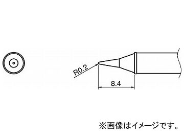  /I T31-01I(7517092)