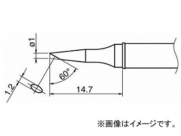  /1BC T31-02BC1(7517173)