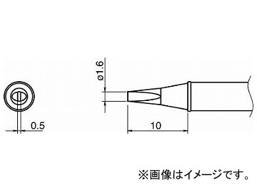  /1.6D T31-02D16(7517211)