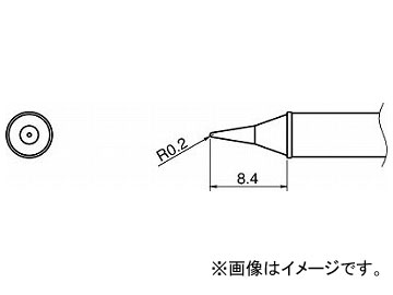  /I T31-02I(7517246)
