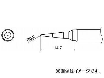  /IL T31-02IL(7517254)