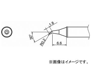  /0.2RSSB T31-02JS02(7517271)