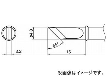  /KU T31-02KU(7517289)