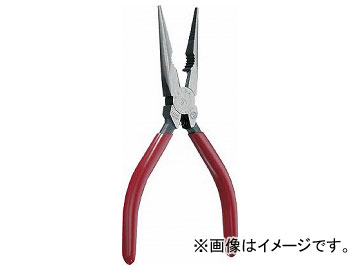 KEIBA 饸ڥʥƥۥ󥿥סץա 150 T-316S(7608845)