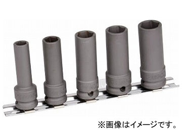 ȥ饹滳 ѥѥ󥰥å5ȥå 9.5mm T3-5LSET(7683588)
