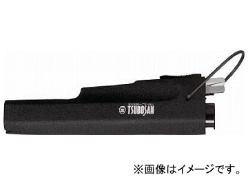 ĥܥ ե ܥǥ M TAF-3700-M(7543654)