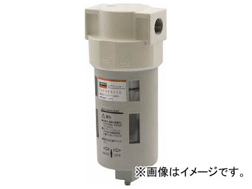 ȥ饹滳 ե륿 Rc1/4 TAF403-8(4960181)