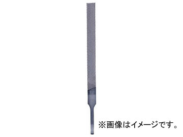 ĥܥ ֥饤900 ե 磻 ʿ  TAF-BW12(7543701)
