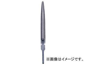 ĥܥ ֥饤900 ե 磻 Ⱦ  TAF-BW22(7543719)