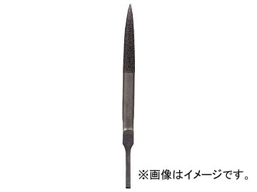 ĥܥ CBN ե 磻 Ⱦ 200 TAF-CW22(7543751)