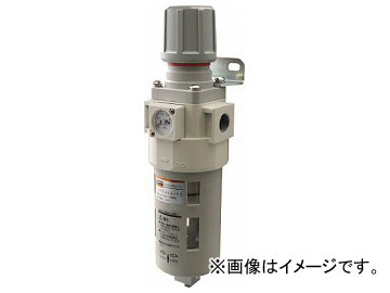 ȥ饹滳 ե륿쥮졼 Rc1/2 TAFR403-15(4960203)
