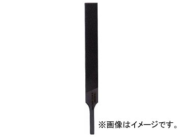 ĥܥ  ե ѡ磻 ʿ  TAF-SW12(7543760)