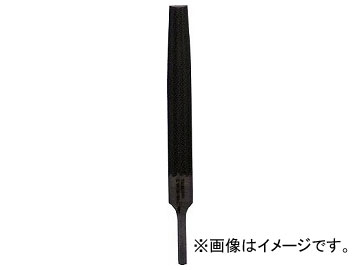 ĥܥ  ե ѡ磻 Ⱦ  TAF-SW22(7543778)