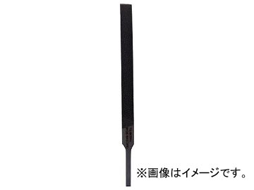 ĥܥ  ե 磻 ʿ  TAF-W12(7543786)