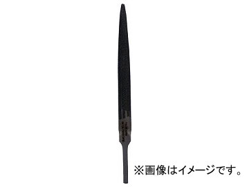 ĥܥ  ե 磻 Ⱦ  TAF-W22(7543794)