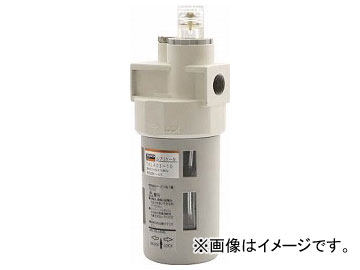 ȥ饹滳 ֥ꥱ Rc1/4 TAL403-8(4960246)