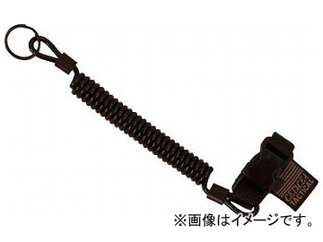 CETACEA ƥƥ륹  TAQRMC2BLK(7620161)