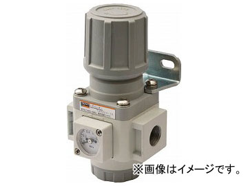 ȥ饹滳 쥮졼 3/8 TAR403-10(4960254)