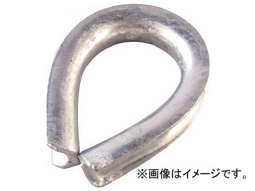 ȥ饹滳 ¤A֥ 14mm TAT-014(7592507)