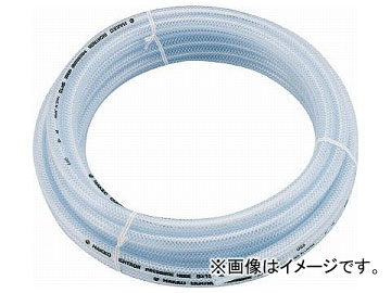 ȥ饹滳 ֥졼ɥۡ 3848mm 10m TB-3848-10(4959795)