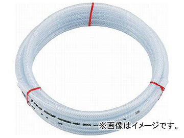 ȥ饹滳 ֥졼ɥۡ 5062mm 5m TB-5062-5(4959833)