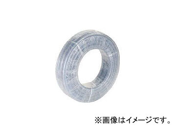 ȥ饹滳 ֥졼ɥۡ 3241mm 30m TB-3241D30(4959787)