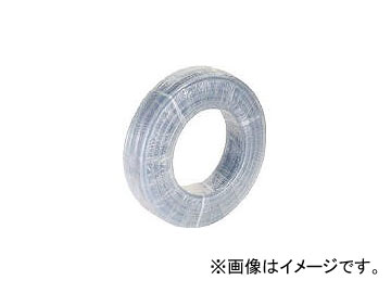 ȥ饹滳 ֥졼ɥۡ 5062mm 20m TB-5062D20(4959841)