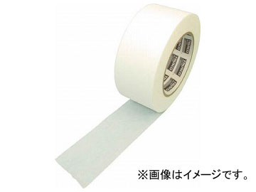 ȥ饹滳 ̵Ǵơ 25mm20m TBAT-252(7511469)