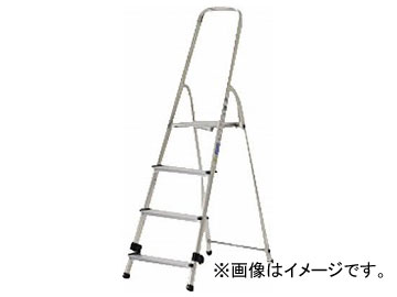 륤 ѵΩ ŷĹ⤵77cm Ѽ150kg TBF4(7727500)