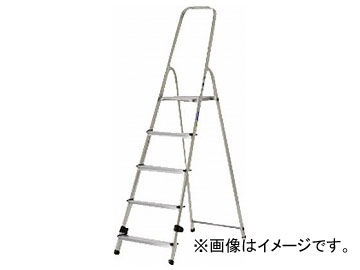 륤 ѵΩ ŷĹ⤵98cm Ѽ150kg TBF5(7727518)