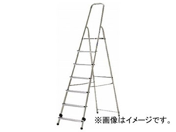 륤 ѵΩ ŷĹ⤵140cm Ѽ150kg TBF7(7727534)