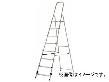 륤 ѵΩ ŷĹ⤵162cm Ѽ150kg TBF8(7727542)