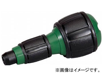 ȥ饹滳 ܡ륰å ӥåȺإå TBG(7652411)