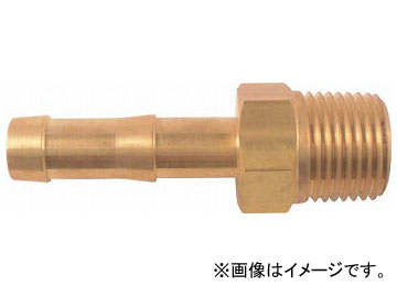 ȥ饹滳 ֥졼ɥۡѷѼ 12 TBJ-12(4964063)