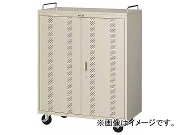 ȥ饹滳 ֥åȼǼå 40 TBL-40(7657943)
