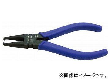 ꡼ԡ ȥåץåʥХա 140mm TC-3Z(4962931)