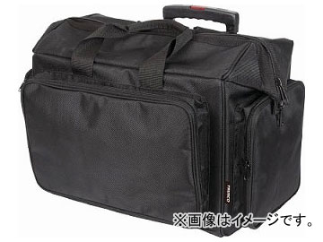 ȥ饹滳 㥹 ġ륭꡼Хå TCB-Z(7652712)