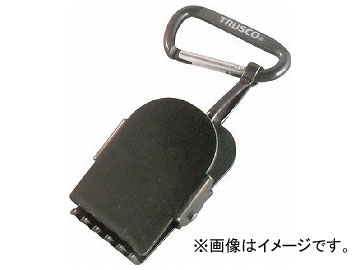 ȥ饹滳 ӥդå TCC(7606966)