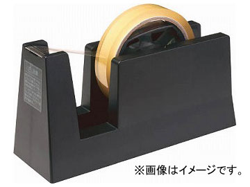 ˥Х ơץåľFOR BUSINESS TCCBE6(4955528)