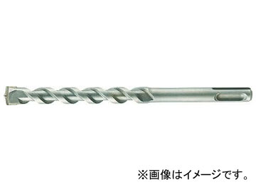 ȥ饹滳 ̥ϥޡɥѥ󥯥꡼ȥɥ SDS12.0260mm TCD-SDS-120L(7684240)