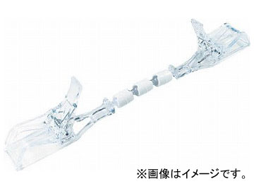 ȥ饹滳 ۥåĶ緿åסܥ祤3ϢGC1å TC-GC1GC1-3(7690789)