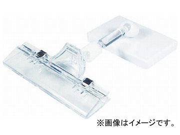 ȥ饹滳 ۥå緿磻ɥåסܥȥ졼50ܼLCMG TC-LC3LCMG-50(7690843)