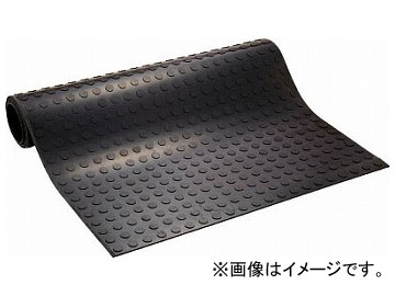ȥ饹滳 ޥå 1000X5000mm TCM-5050(7624875)