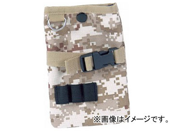 ȥ饹滳 ǥǥº ѥȥġ륱 ӥ TCM-C11(7642245)