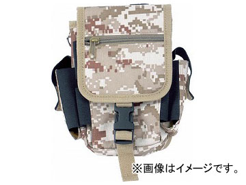 ȥ饹滳 ǥǥº ѥȥġ륱 ġɥݥå TCM-C21(7642253)