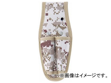 ȥ饹滳 ǥǥº ɥ饤Сۥ 2Ϣ TCM-D11(7642261)